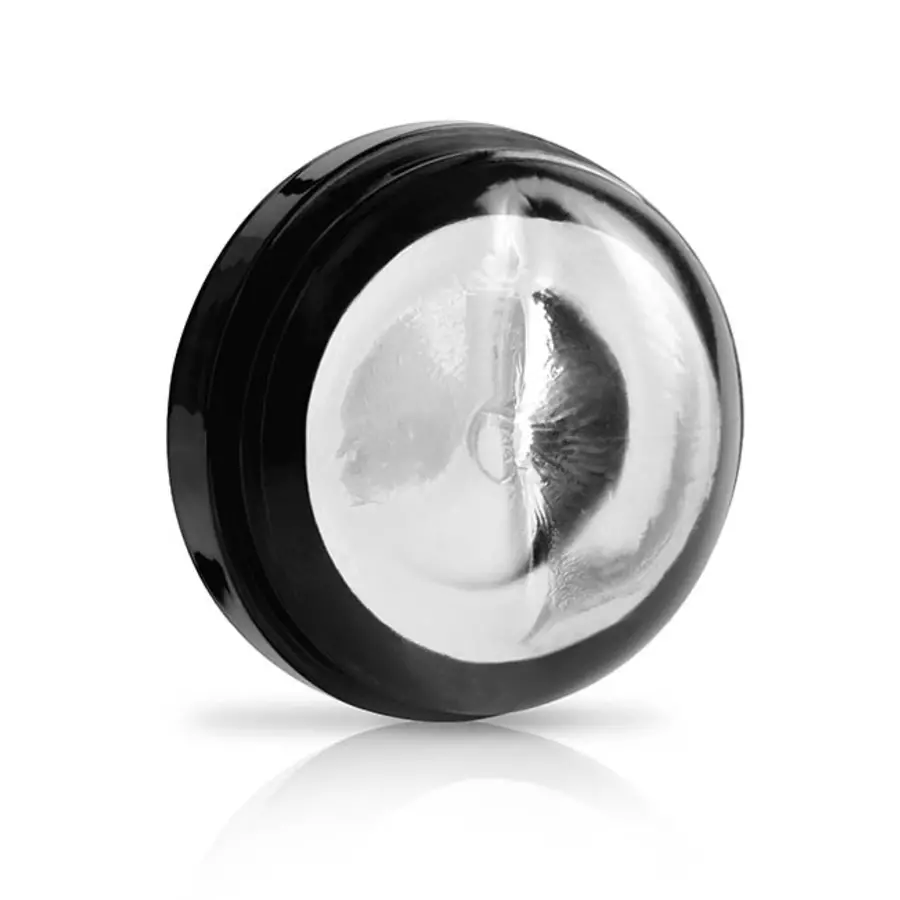 Pipedream - Automatic Masturbator Ass Toys for Him