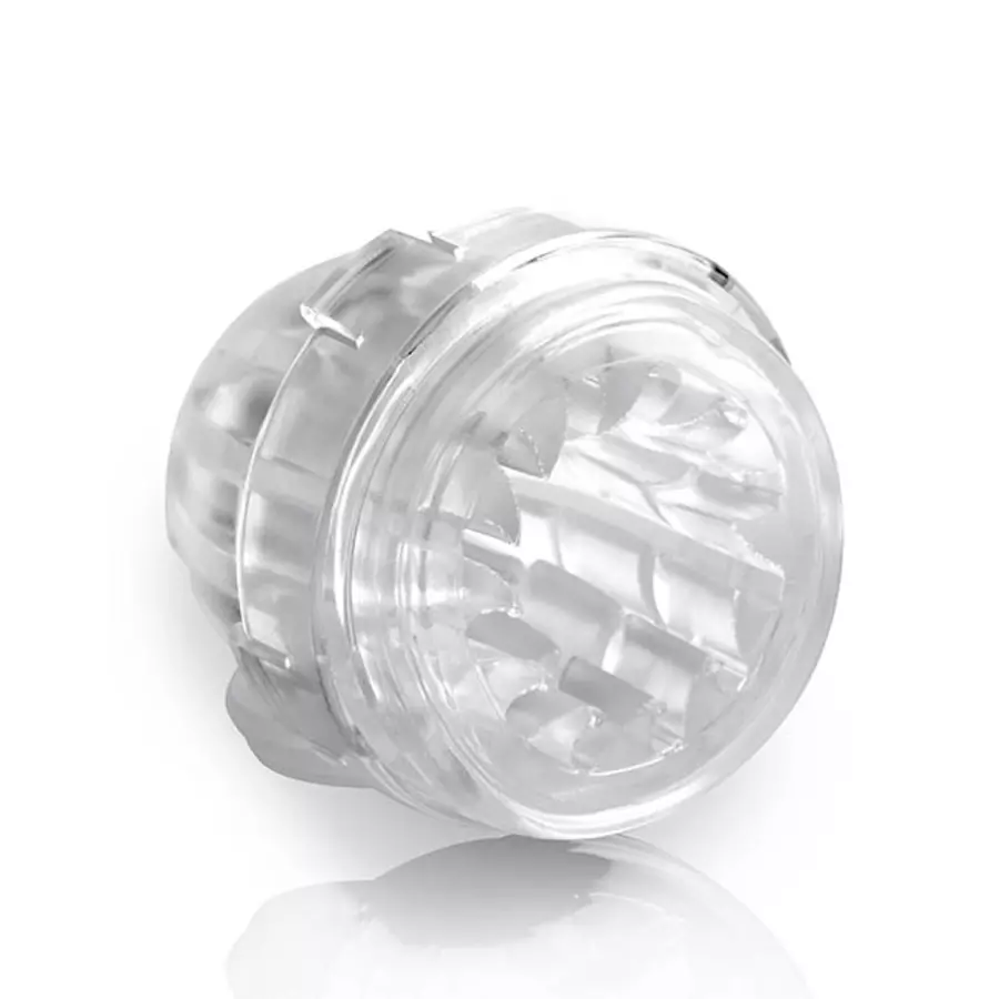 Pipedream - Automatic Masturbator Ass Toys for Him