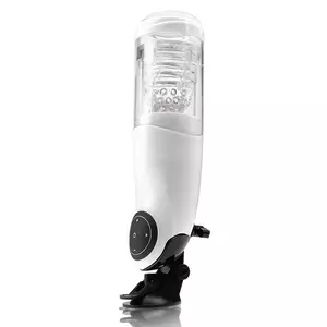 Pipedream Extreme - Automatic Masturbator Pussy Toys for Him