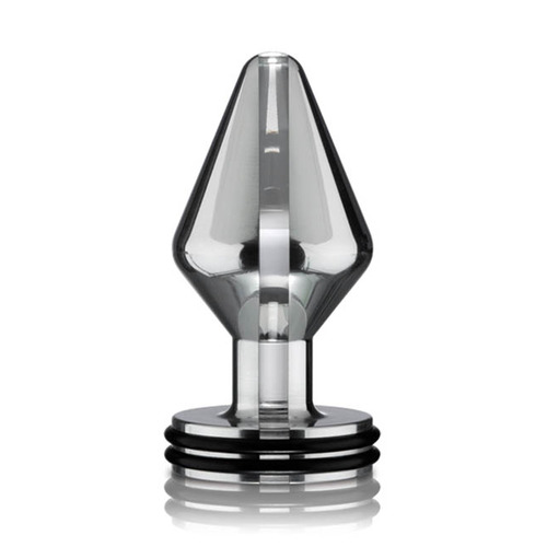 ElectraStim - Maxi Elektro Butt Plug L ElectraStim - Maxi Elektro Butt Plug L