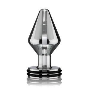 ElectraStim - Midi Electro Butt Plug M S&M ElectraStim - Midi Electro Butt Plug M S&M
