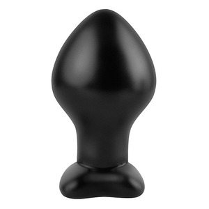 Fantasy X-tensions - Mega 2" Penis Extension Sleeve Toys for Him