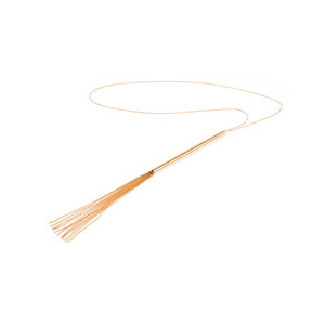 Bijoux Indiscrets - Magnifique Whip Necklace S&M