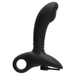 Nexus - Sparta Prostate Stroker Nexus - Sparta Prostate Stroker Anal Toys