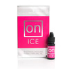 Sensuva - ON Arousel Olie Voor Haar Ice Sensuva - ON Arousel Olie Voor Haar Ice