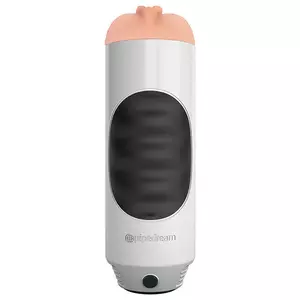 Pipedream Extreme - Mega Grip Vagina Stroker Mannen Speeltjes