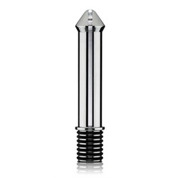 ElectraStim - Rocket Electro Dildo ElectraStim - Rocket Electro Dildo S&M