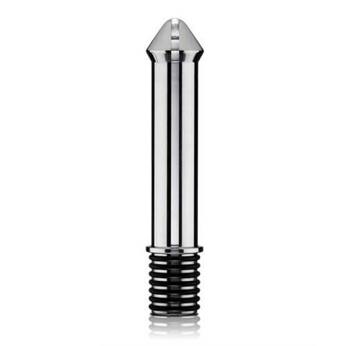 ElectraStim - Rocket Electro Dildo ElectraStim - Rocket Electro Dildo