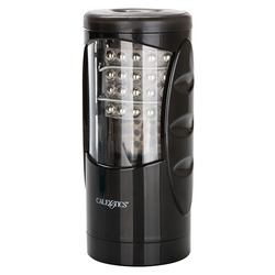 Cal Exotics - Optimum Power Ultimate Masturbator Cal Exotics - Optimum Power Ultimate Masturbator Male Sextoys