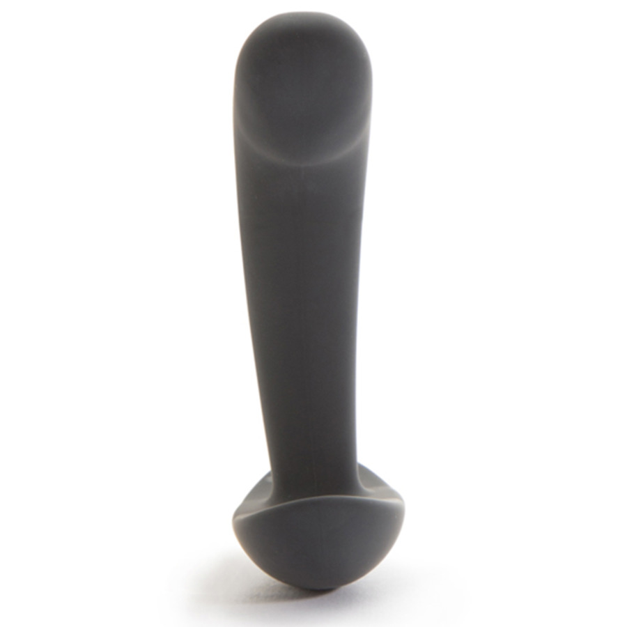 Fifty Shades of Grey - Silicone T-Bar Buttplug Anale Speeltjes