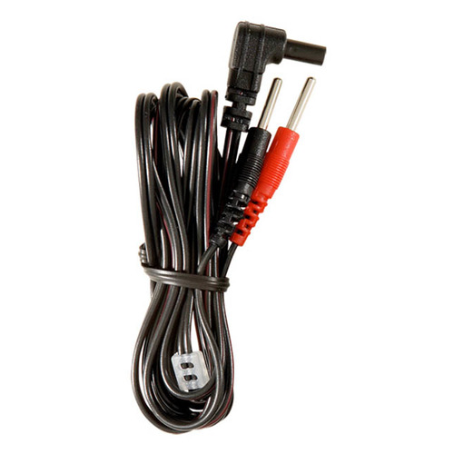 ElectraStim - Reservekabel Voor Stimulator Unit ElectraStim - Reservekabel Voor Stimulator Unit