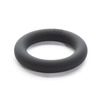Fifty Shades of Grey - Silicone Flexibele Cock Ring