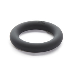 Fifty Shades Of Grey - Flexible Silicone Cock Ring Fifty Shades Of Grey - Flexible Silicone Cock Ring Toys for Him