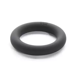 Fifty Shades Of Grey - Flexible Silicone Cock Ring Toys for Him