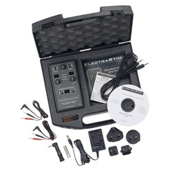 ElectraStim - Sensavox Electro Stimulator ElectraStim - Sensavox Electro Stimulator S&M
