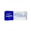 ElectraStim - Sterile Lubricant Sachets-Pack