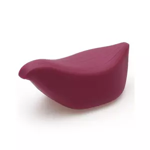 IROHA BY TENGA - TORI CLITORIS VIBRATOR Vrouwen Speeltjes