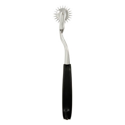 ElectraStim - Enkele Uni-Polaire Pinwheel ElectraStim - Single (Uni-Polar) Pinwheel SM