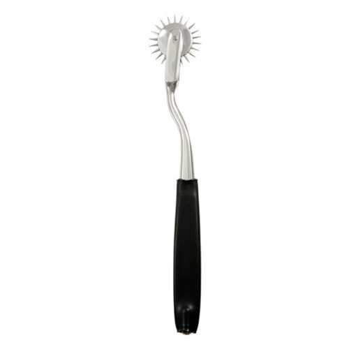 ElectraStim - Enkele Uni-Polaire Pinwheel ElectraStim - Enkele Uni-Polaire Pinwheel