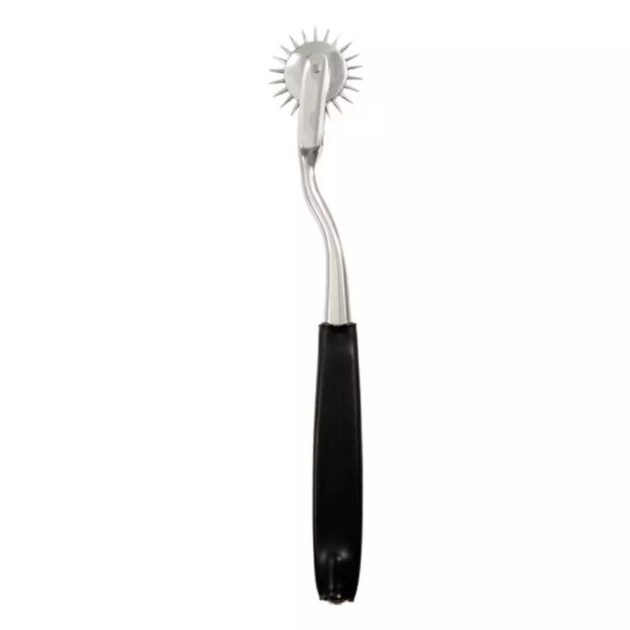 ElectraStim - Single (Uni-Polar) Pinwheel SM