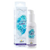 Pjur - We-Vibe Waterbasis Glijmiddel 100 ml Pjur - We-Vibe Waterbasis Glijmiddel 100 ml