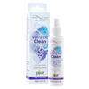 Pjur - We-Vibe Anti Bacteriële Toy Cleaner 100 ml Pjur - We-Vibe Anti Bacteriële Toy Cleaner 100 ml