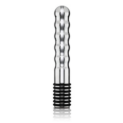 ElectraStim - Wave Electro Dildo ElectraStim - Wave Electro Dildo SM