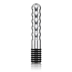 ElectraStim - Wave Electro Dildo S&M