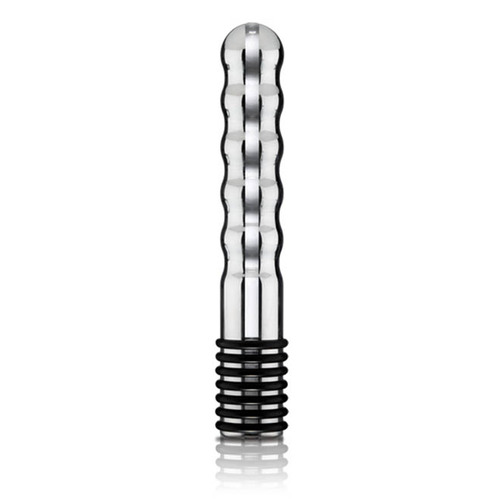 ElectraStim - Wave Electro Dildo ElectraStim - Wave Electro Dildo