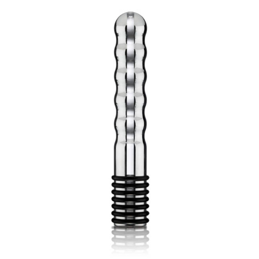 ElectraStim - Wave Electro Dildo S&M