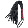 Scandal - Stijlvolle Compacte Flogger Scandal - Stijlvolle Compacte Flogger