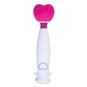 Lovelife - Wanderlust Wand Vibe Vrouwen Speeltjes