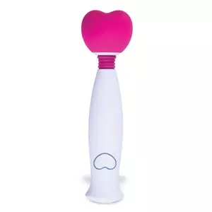 Lovelife - Wanderlust Wand Vibe Vrouwen Speeltjes