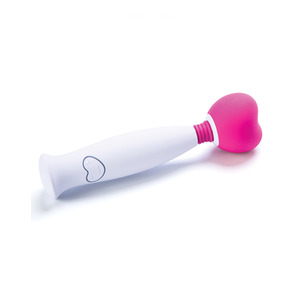 Lovelife - Wanderlust Wand Vibe Toys for Her