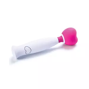 Lovelife - Wanderlust Wand Vibe Vrouwen Speeltjes