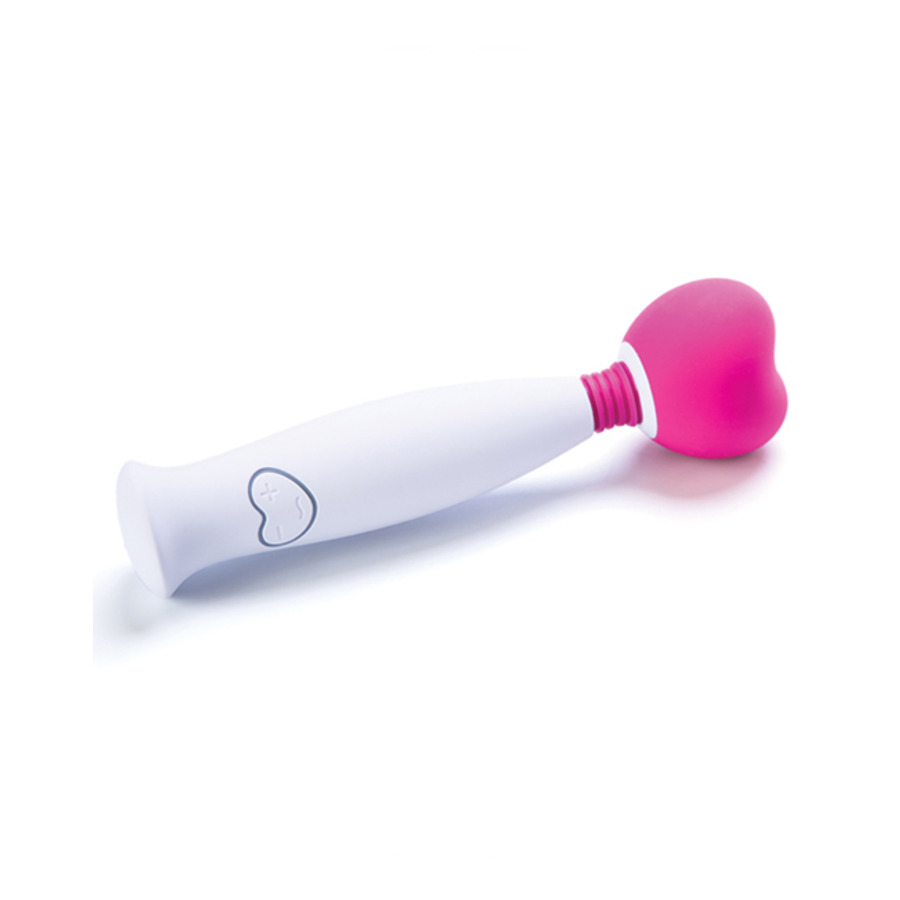 Lovelife - Wanderlust Wand Vibe Vrouwen Speeltjes