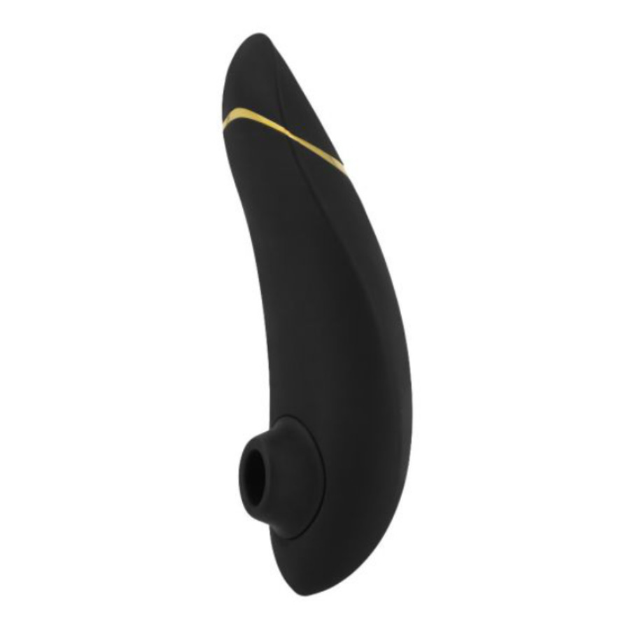 Womanizer - Womanizer Premium Clitoris Stimulator Vrouwen Speeltjes