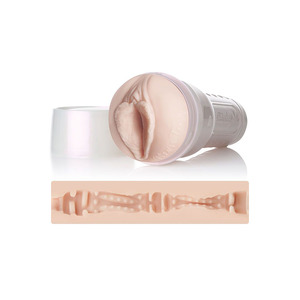 Fleshlight Girls - Alexis Texas Outlaw Mannen Speeltjes
