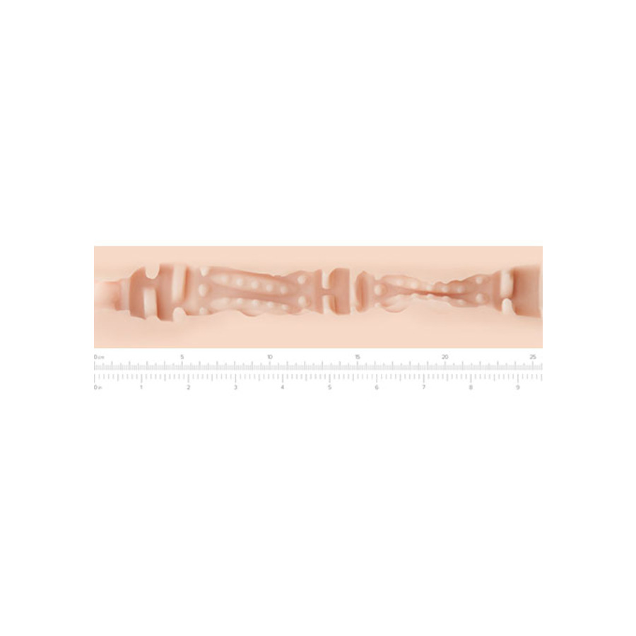 Fleshlight Girls - Alexis Texas Outlaw Mannen Speeltjes