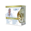 Andro Penis - Extender Box Goud Andro Penis - Extender Box Goud