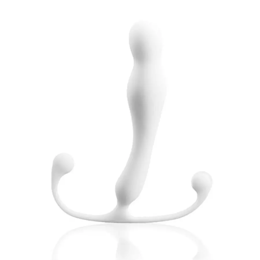 Aneros - Trident Eupho Anal Toys
