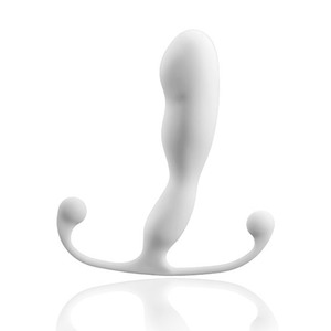 Aneros - Trident Helix Anal Toys