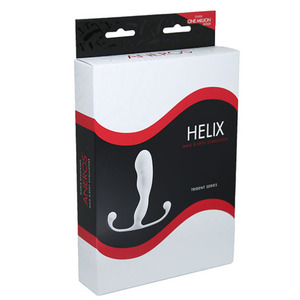 Aneros - Trident Helix Anal Toys