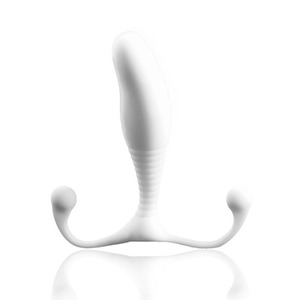 Aneros - Trident MGX Anal Toys