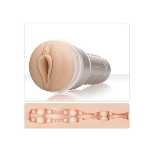 Fleshlight Girls - Angela White Indulge Mannen Speeltjes