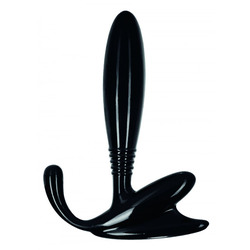 CalExotics - Apollo Probe Prostate Massager CalExotics - Apollo Prostate Probe Anal Toys