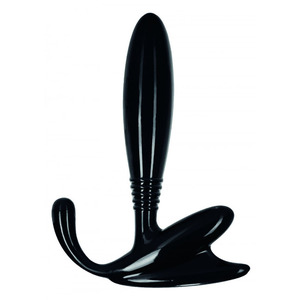 CalExotics - Apollo Prostate Probe Anal Toys