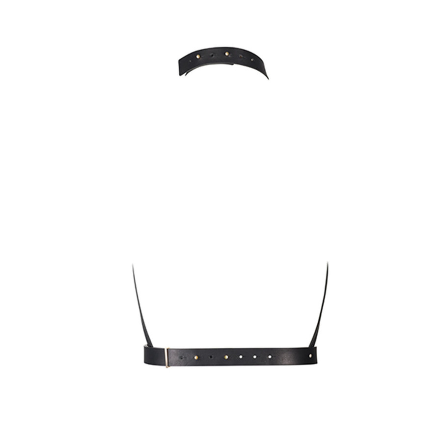 Bijoux Indiscrets - Maze H Harness S&M