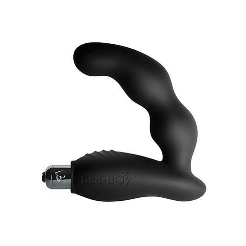 Rocks-Off - Bad Boy Intense Prostaat Massager Rocks-Off - Bad Boy Intense Prostaat Massager