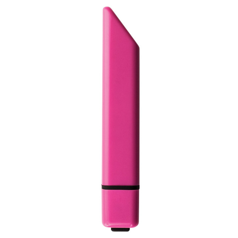 Rocks-Off - Bamboo Bullet Vibrator Vrouwen Speeltjes